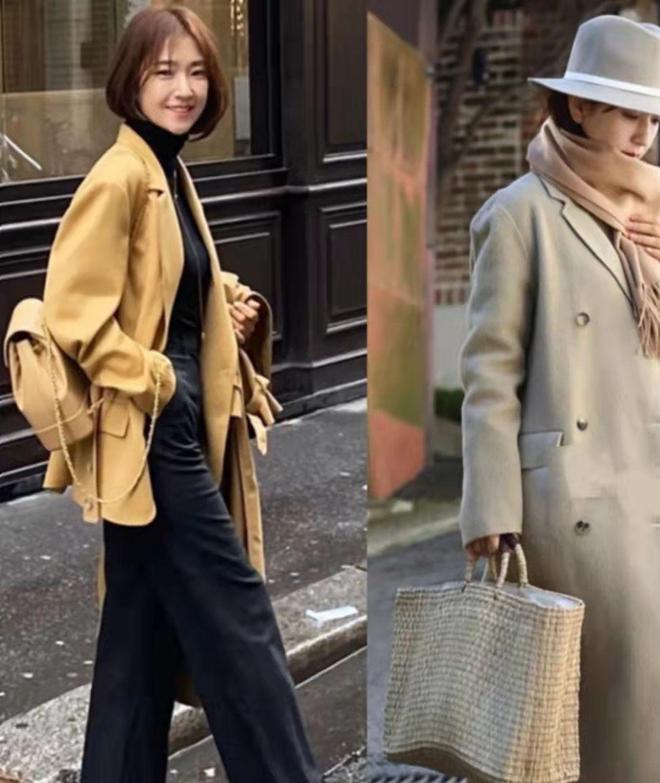 杏彩体育注册西装衬衫休闲西服怎么洗高级感原来这么简单!5个技巧告别廉价轻松当个“