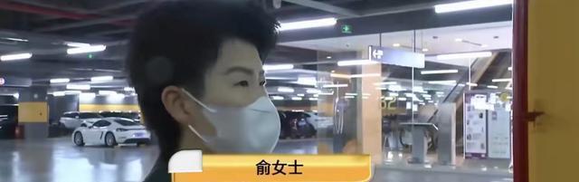 杏彩体育平台注册领带怎么配衬衫西装衬衫西装外套可以手洗吗LV西服两万多送去干洗洗