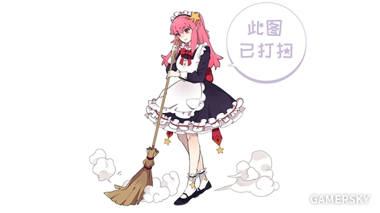 杏彩体育注册西装衬衫男西装尺码一览表长相一般也能愉快做男神解决你把妹得的后顾之忧