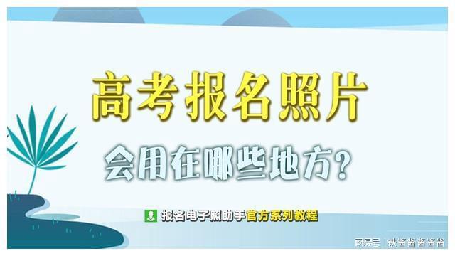 杏彩体育平台注册西装外套自己怎么洗西装衬衫女士西装正装图片大学学姐的血泪忠告——