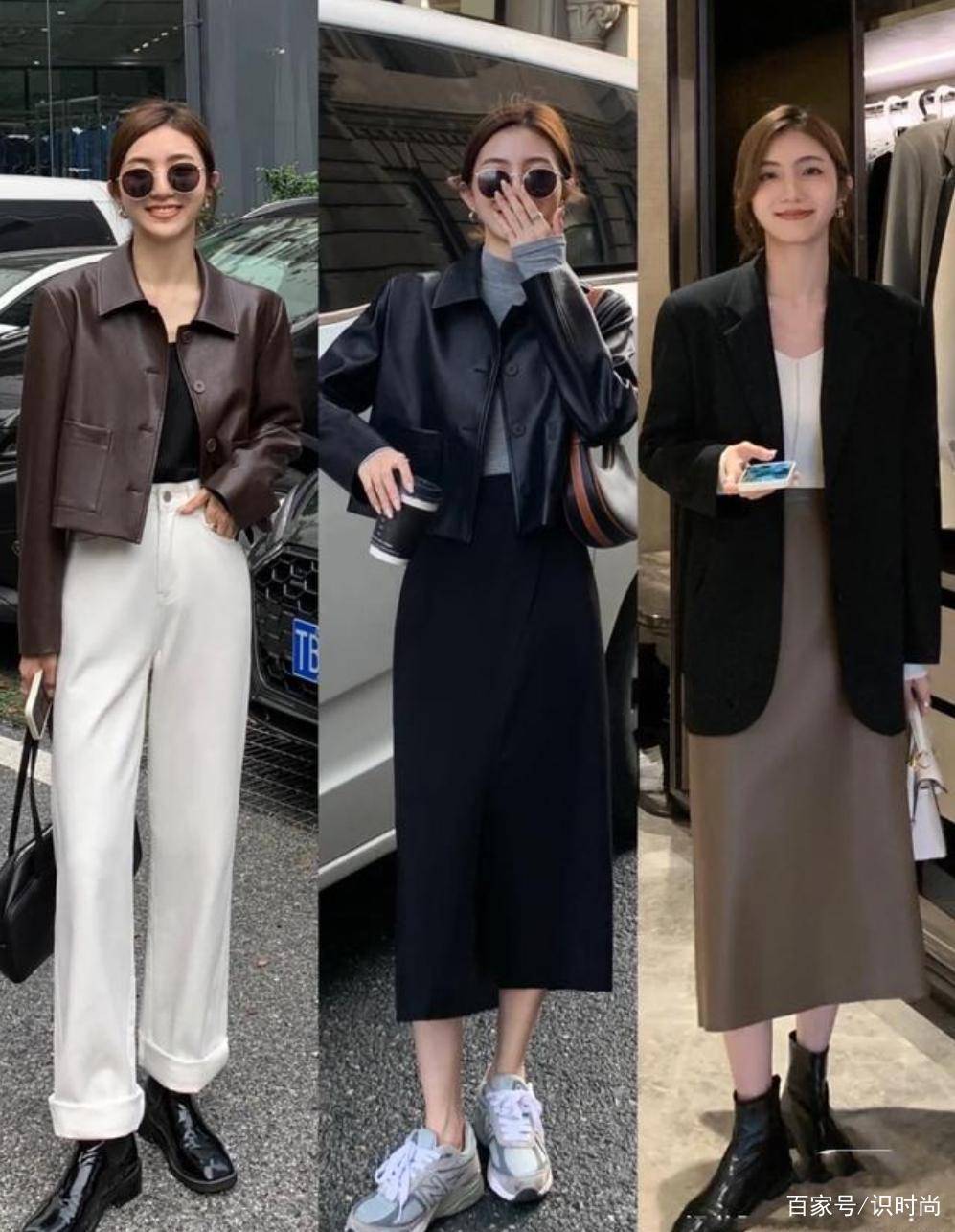 杏彩体育注册西装配黑衬衫可以吗西装衬衫西装短袖衬衫怎么穿穿西装别再搭配衬衫了教你