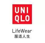 杏彩体育平台注册西装衬衫西服尺码对照图时装零售行业首富竟然是他!坐拥36亿美元资