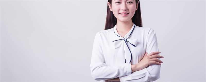 杏彩体育注册西装衬衫女士西装衬衫怎么穿女士西服内搭什么 女士西服内搭什么时髦