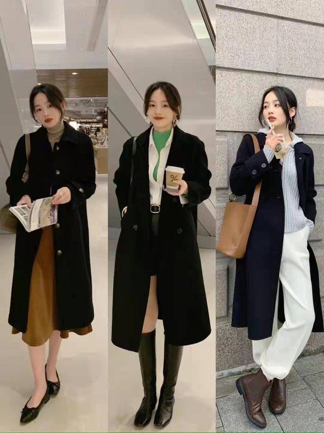 杏彩注册西装衬衫西服衬衫怎么穿正确西装时尚穿搭的搭配选择