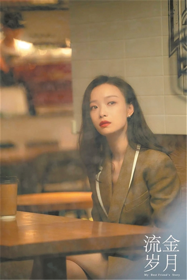 杏彩体育平台注册西装衬衫女西装版型开年职场必备 大女主西装又美又飒