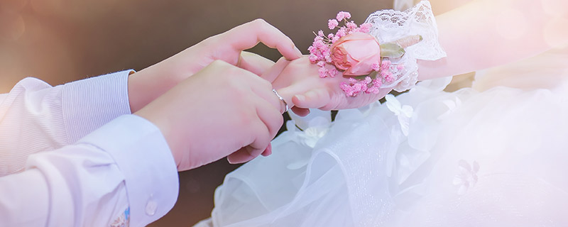 杏彩体育注册西装衬衫西服尺码对照图结婚几年是什么婚的表 婚姻几年对照表
