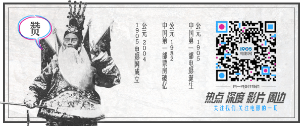 古天乐现身某活动 身着米色西装难挡成熟型男魅力