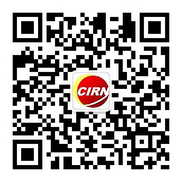 杏彩体育男装行业发展趋势如何 男装行业现状及发展趋势分析