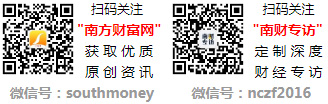杏彩体育2022年中国服装公司排行榜前十名 2022国内服装企业龙头排名前十