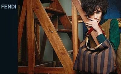杏彩体育,世界十大男装品牌是哪些?
