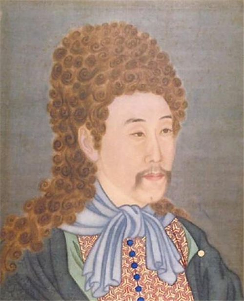 杏彩体育,引领西装潮流文化的报喜鸟何以构建大国品牌