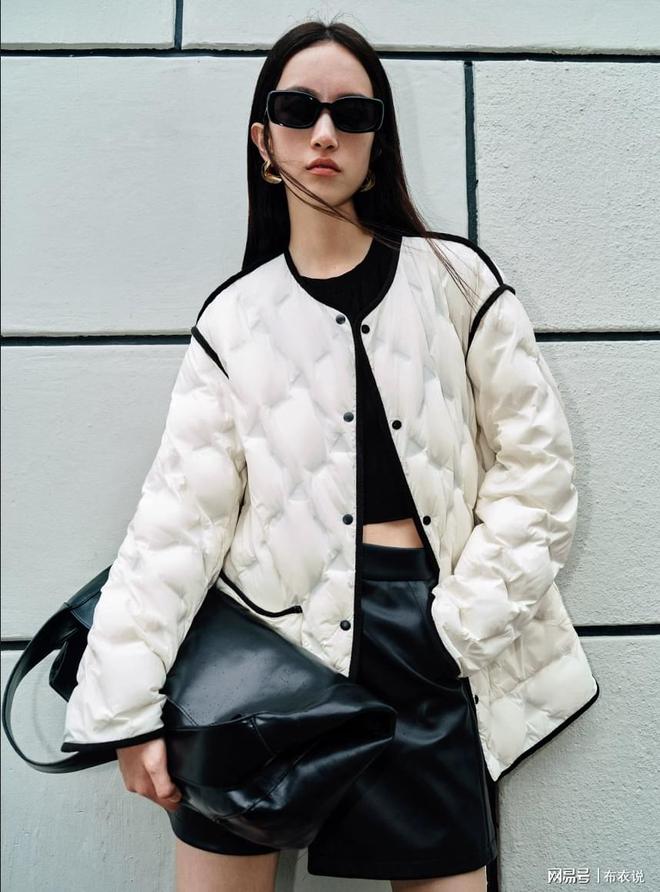杏彩体育,女士品牌衣服十大排名