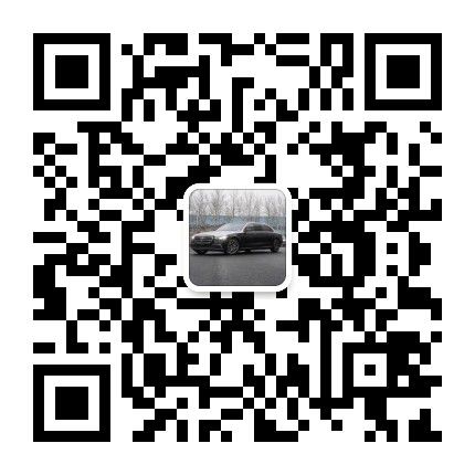 杏彩体育,西装暴徒奔驰S63价格跳水让利促销