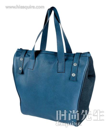 杏彩体育,09春夏型男新穿法 休闲西装搭短裤 (图)