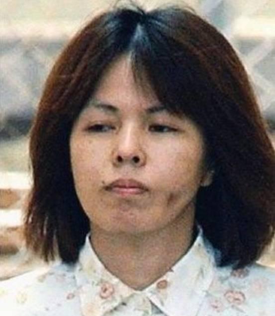 杏彩体育,日本九州囚禁案线口沦为男人奴隶母女三人自愿成