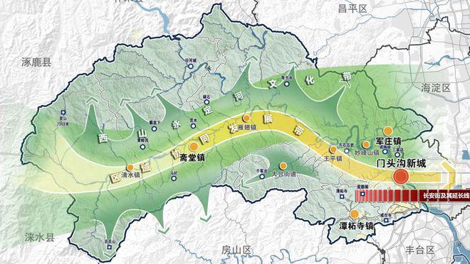 杏彩体育,北京京投发展若丘售楼处电话-京投发展若丘欢迎您-2024官网