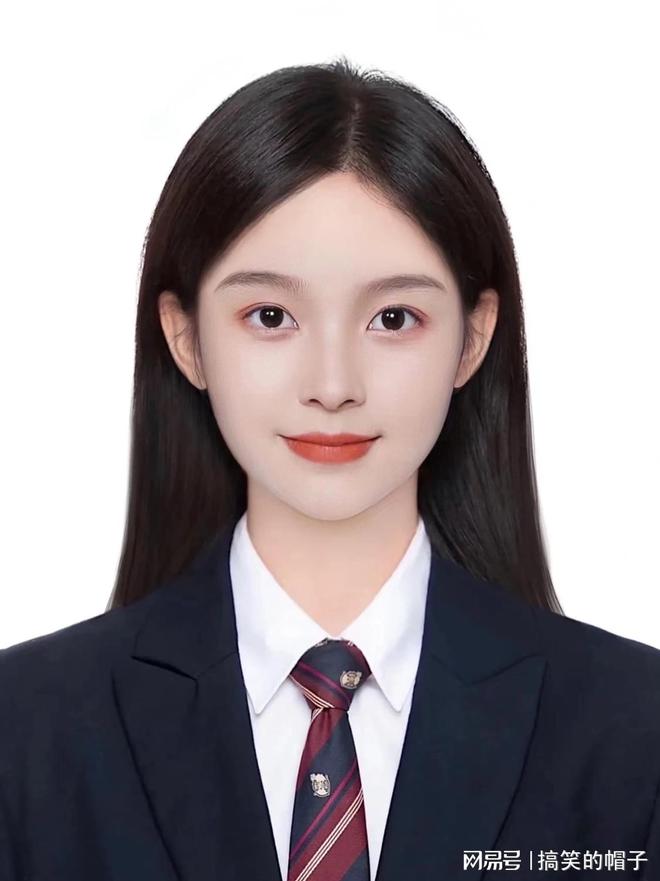 杏彩体育，免费证件照换正装的相关app推荐