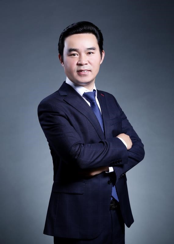 杏彩体育，汉邦剪裁：用IT技术变革西装定制